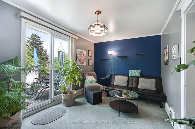 Additional image 29 of 184 Rosslyn Ave