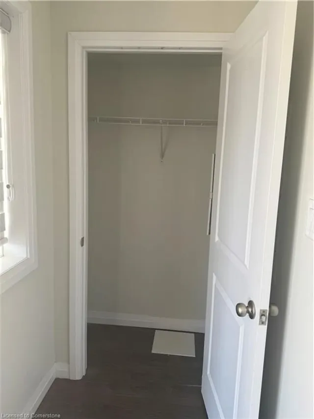 Additional image 4 of 24 Morrison Rd Unit F1