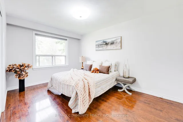 Additional image 13 of 115 Marcos Blvd