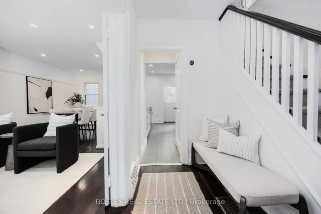 Additional image 6 of 367 Belsize Dr