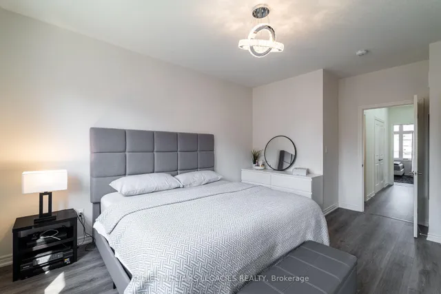 Additional image 16 of 21 Mountain Heights Pl