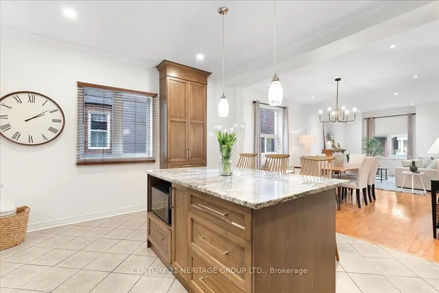 Additional image 22 of 336 Emerald St