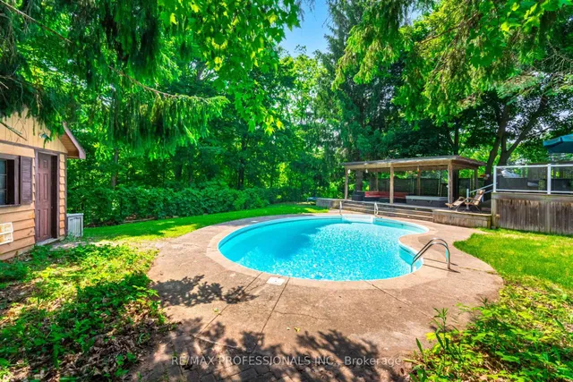 Additional image 41 of 20 Wadsworth Circ