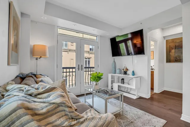 Additional image 16 of 88 Carr St Unit 35