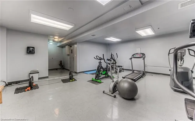 Additional image 28 of 1100 Courtland Ave Unit 714