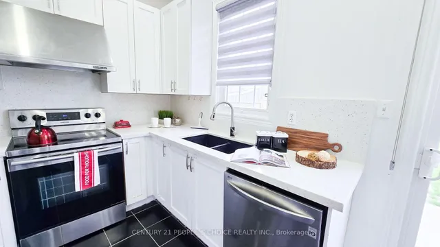 Additional image 18 of 42 Deepcoral Crt