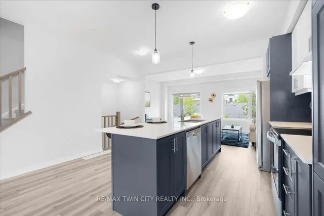 Additional image 14 of 187 Wilson St Unit 5