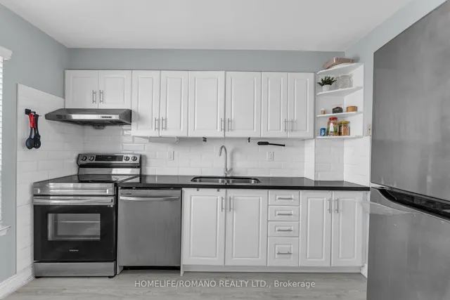 Additional image 26 of 7440 Goreway Dr Unit 2