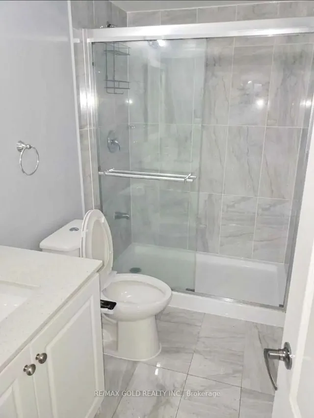 Additional image 48 of 14 Lisson Cres