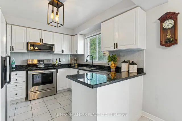 Additional image 13 of 5604 Whistler Cres