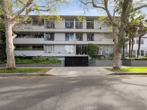 14506 Benefit St UNIT 103, Sherman Oaks, CA 91403