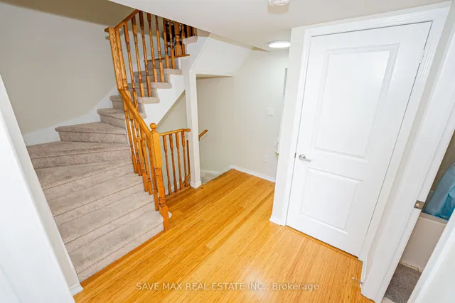 Additional image 13 of 1070 Progress Ave Unit 314