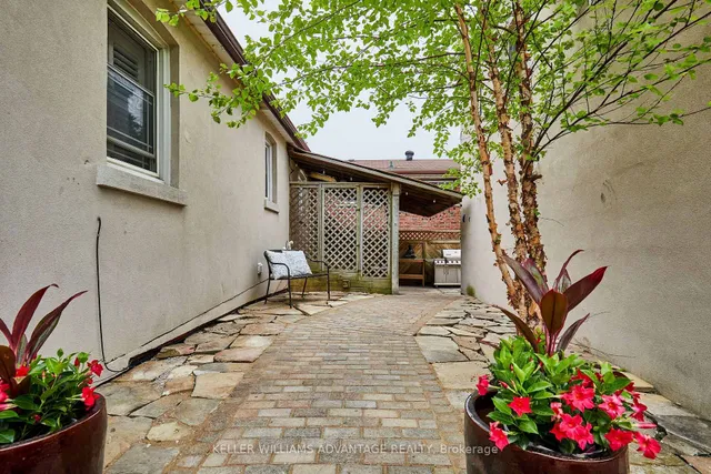 Additional image 44 of 128 Harewood Ave