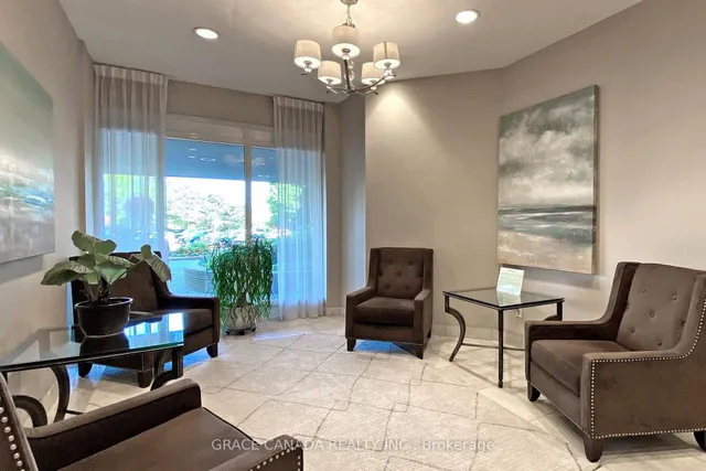 Additional image 4 of 10 Dean Park Rd Unit 903