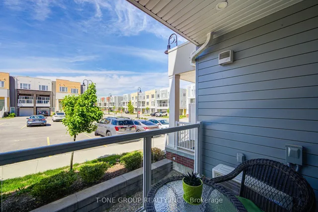 Additional image 30 of 30 Vitality Dr