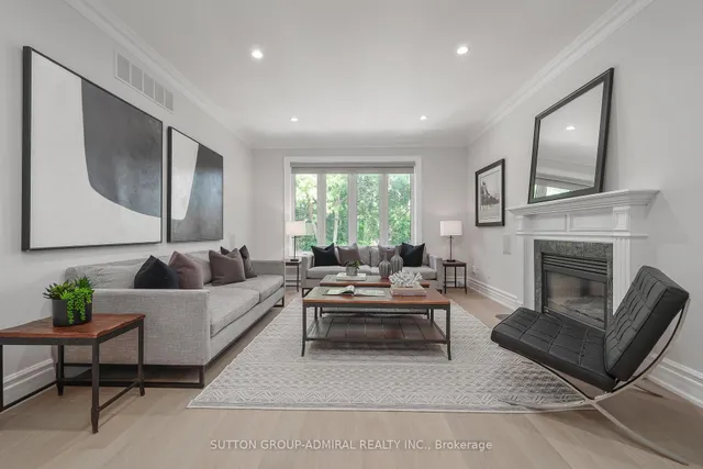 Additional image 13 of 528 Douglas Ave