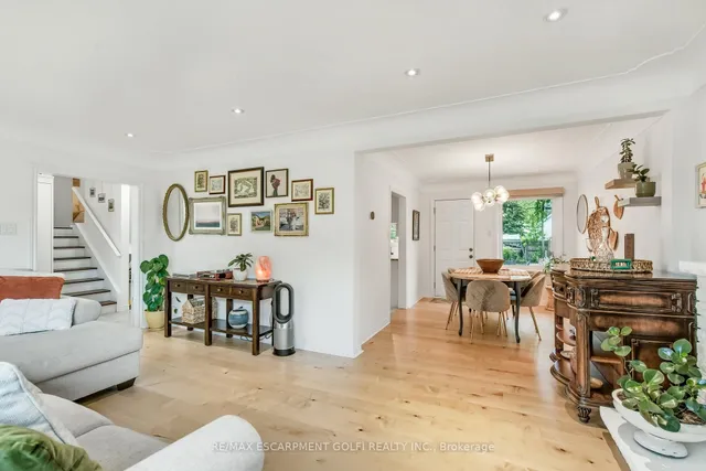 Additional image 15 of 120 JUNE St