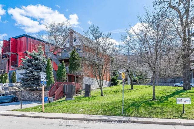 Additional image 7 of 1 Arkledun Ave