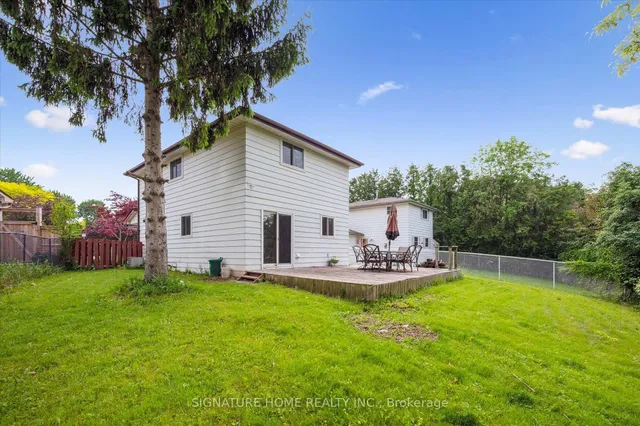 Additional image 36 of 21 Forest Glen Crt