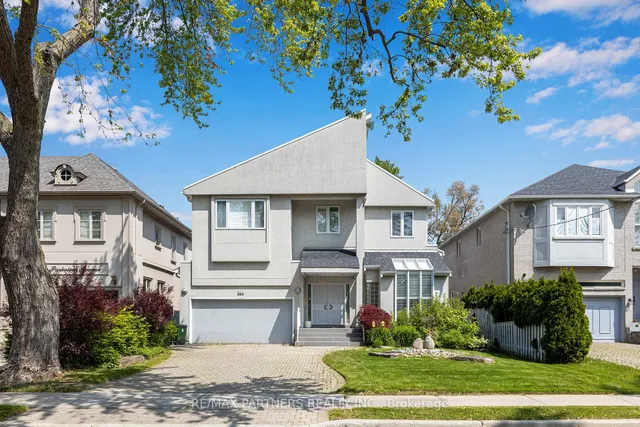 Additional image 2 of 382 Parkview Ave