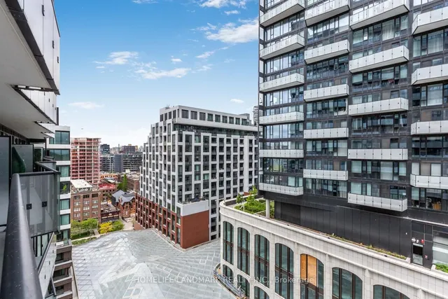 Additional image 28 of 480 Front St Unit 1109