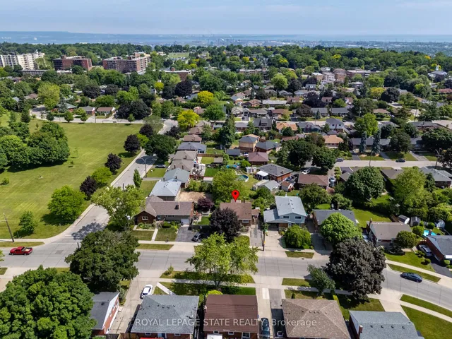 Additional image 34 of 129 Broker Dr