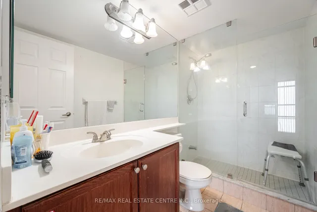 Additional image 41 of 710 Humberwood Blvd Unit 712