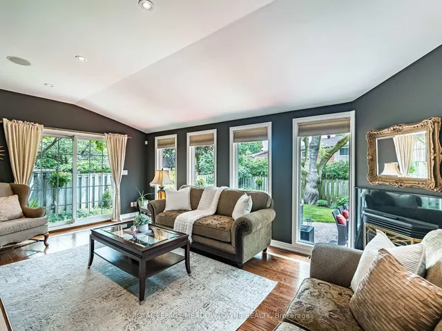 Additional image 13 of 7208 Joliette Cres