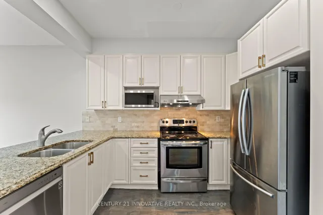 Additional image 9 of 2442 Felhaber Cres