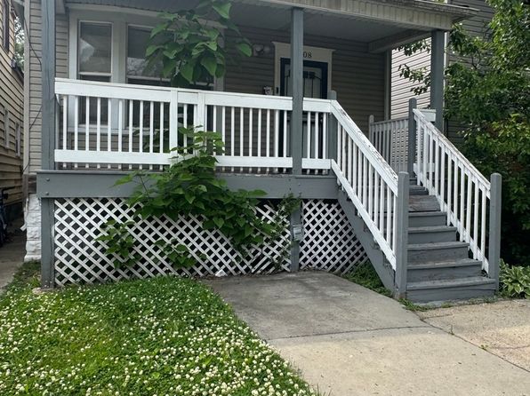 11808 S Union Ave, Chicago, IL 60628