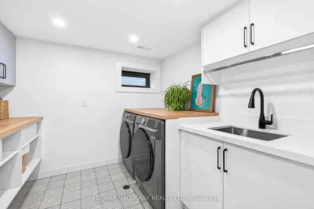 Additional image 50 of 225 Catalina Dr