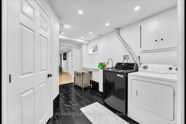 Additional image 44 of 53 Dorchester Dr