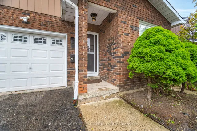 Additional image 4 of 112 Elderwood Pl