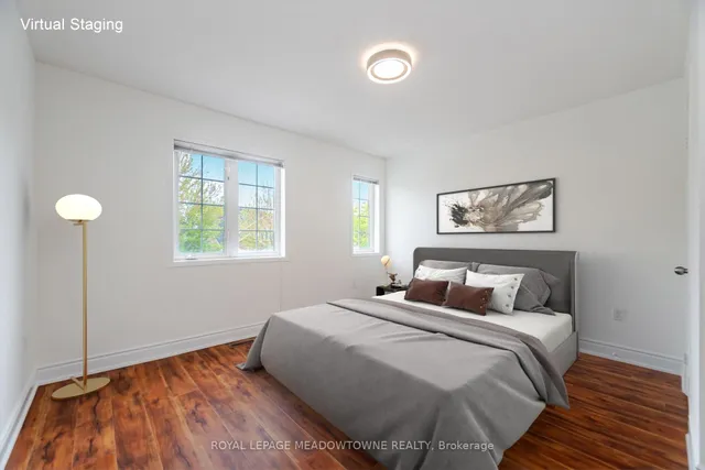 Additional image 24 of 1212 Fox Cres