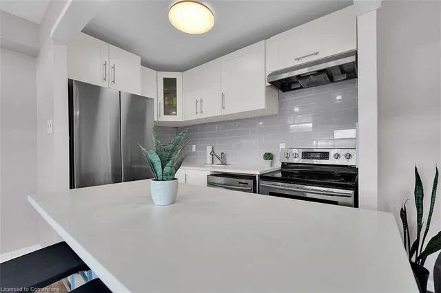 Additional image 8 of 15 Albright Rd Unit 811