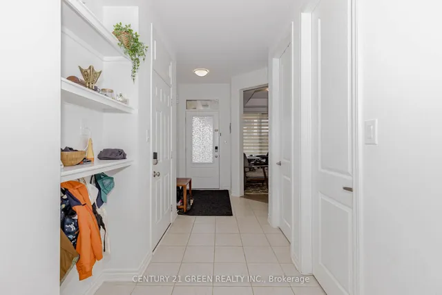 Additional image 8 of 1508 Cookman Dr