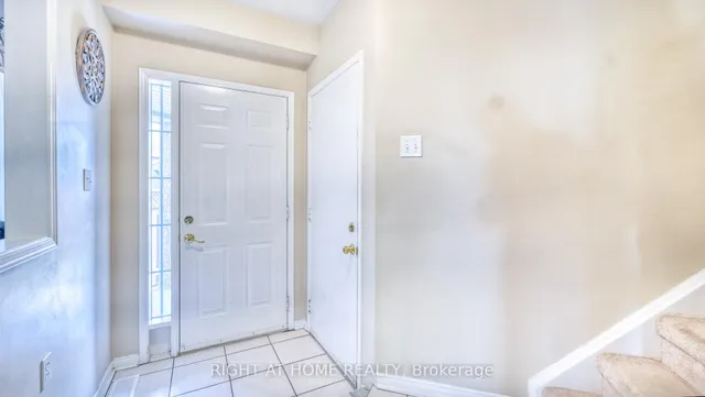 Additional image 6 of 74 Feathertop Lane