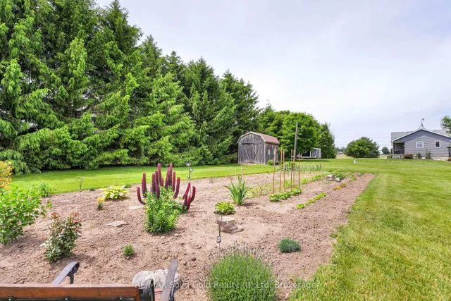 Additional image 14 of 2006 Huron Rd