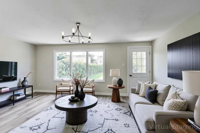 Additional image 25 of 22 Lucerne Dr