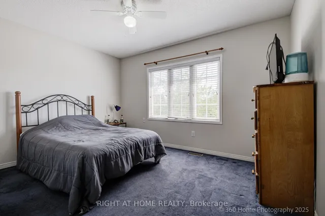 Additional image 25 of 1019 Zimmerman Cres