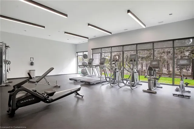 Additional image 10 of 525 New Dundee Rd Unit 512