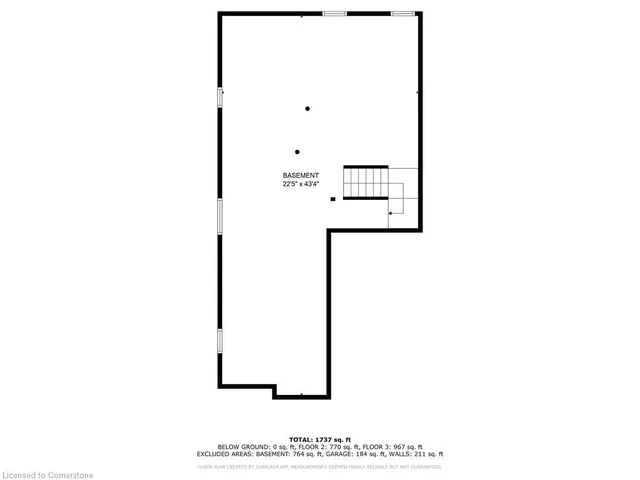 Additional image 39 of 76 Mcallistar Dr