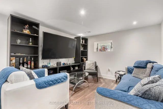 Additional image 43 of 41 Ann Arbour Rd