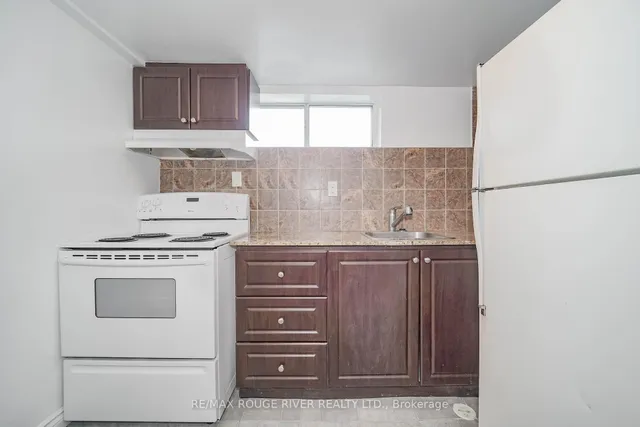 Additional image 38 of 853 Brimorton Dr