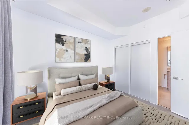 Additional image 6 of 56 Forest Manor Rd Unit 906