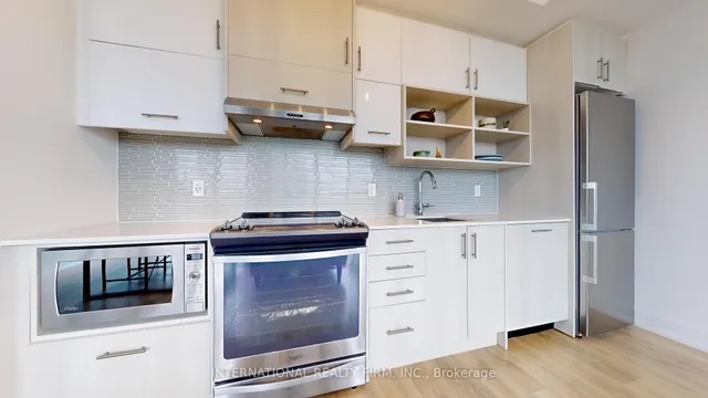 Additional image 14 of 150 Fairview Mall Dr Unit 1308