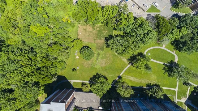 Additional image 49 of 1964 Main St Unit 1001