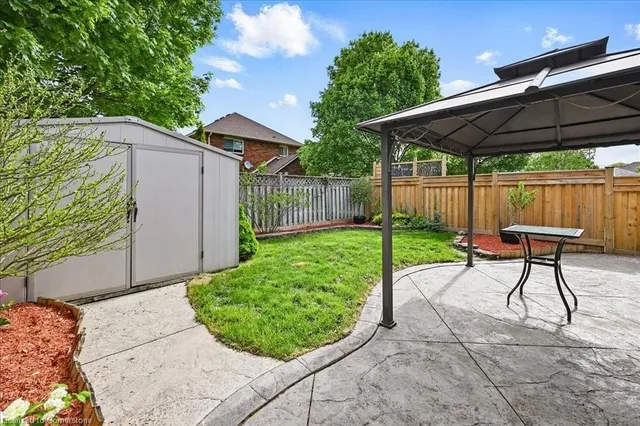 Additional image 39 of 69 Hillgarden Dr