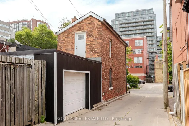 Additional image 9 of 4 Whitaker Ave