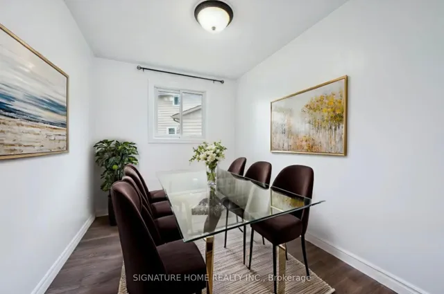 Additional image 13 of 21 Forest Glen Crt